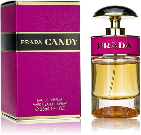 perfume prada mujer mercadolibre|Prada perfumes for women.